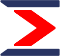 Logotip Zavod Modrivoznik.si, Zavod Za Izobraževanje In Razvoj Prometne Kulture